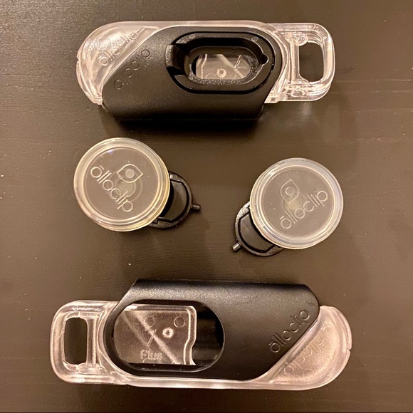 Olloclip Core Lens Set - Picture 4 of 5